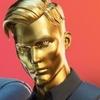 floydrainey - @fortnite_god_rockin - TikTok