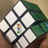 Floyd Ramirez619 - @bayabasgaming12 - TikTok