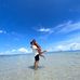 Floyd Ramirez - Facebook
