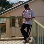 Floyd Ramirez - @floydramirez27 - Instagram