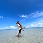 Floyd Ramirez - @ramirezfloyd - Instagram