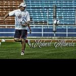 @floyd_ramirez - Instagram