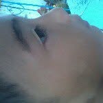 Floyd Ramirez - @floybibi - Instagram