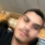 Floyd Ramirez - @floydramirez145 - Instagram