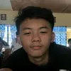 Floyd Ramirez - @floyd.ramirez1 - TikTok