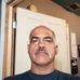 Floyd Ramirez - Facebook