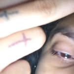 Floyd Ramirez - @tinyygoinliveee - Instagram