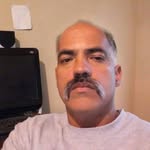 Floyd Ramirez - @floyd.ramirez89 - Instagram