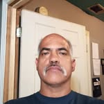 Floyd Ramirez - @floydramirez56 - Instagram