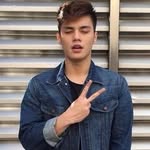Floyd Ramirez - @floyd.ramirez - Instagram