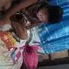 Floyd Ramirez Escalona - @30569176929 - TikTok