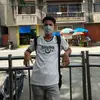 floydramirez812 - @floydramirez812 - TikTok