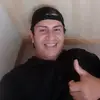 Ramirez Floyd - @ramirez.floyd - TikTok