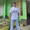 v0nnn - @vonfloydramirez - TikTok