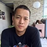 Brian Floyd Ramos - @brianfloydramos - Instagram