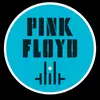 Eric Ramos Floyd - @eric.ramos.floyd - TikTok