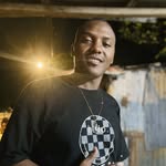 Floyd Andrade - @ramosfloyd - Instagram