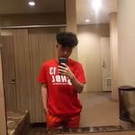Floyd Eric Ramos - @ramosfloyderic - Instagram