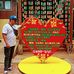 Floyd Liit Salvilla Ramos - Facebook