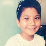 Floyd Ramos - @floyd.ramos - Instagram