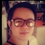 Floyd Ramos - @floydramos - Instagram