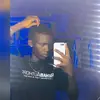 Floyd Ramos - @floyd.ramos8 - TikTok