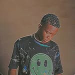 Floyd Ramos - @floyd_ramos3387 - Instagram