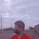 floyd Ramos - @floyd_ramos44 - Instagram