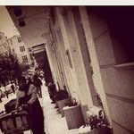 Floyd Ramos 820 - @tinashelton2770095 - Instagram