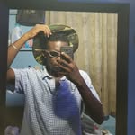 Floyd Ramos - @floyd.ramos.10 - Instagram