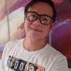 Floyd Ramos - @floyd.ramos0 - TikTok