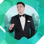 floyd salvilla ramos - @floydsalvilla - Instagram