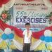 Floyd Syril Ramos - Facebook