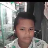 Floyd Tyrone Ramos - @floydtyrone - TikTok