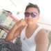 Floydie Ramos - Facebook