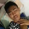 😮‍💨 - @floydramos5 - TikTok