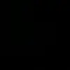 floydramos_01 - @floydramos_01 - TikTok