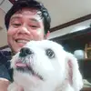 FloydRamos - @floydramos281 - TikTok