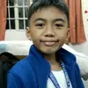 Ian Floyd Ramos - @ianfloydramos16 - TikTok