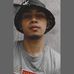 Jay Floyd Rocz Ramos - Facebook