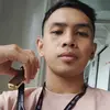 jayfloydramos - @jayfloydramos - TikTok
