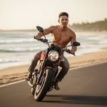 Jethro Floyd Ramos - @jetrut_imwe - Instagram