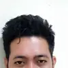 Jhonfloyd Ramos Serentas - @jhonfloyd.ramos.s - TikTok
