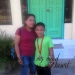 King Floyd Ramos - @raffy.ramos.9026 - Instagram