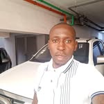 Paulino Floyd Ramos - @paulinofloydramos - Instagram