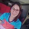 Pink Floyd Ramos - @pink.floyd.ramos - TikTok
