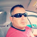 Ramos Floyd - @ramosfloyd5 - Instagram