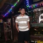 @ramos_floyd - Instagram