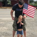 Ramos🇺🇸 - @floyd_ramos_2021 - Instagram