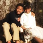 Ramos Floyd’s - @ramos_floyd_clan - Instagram